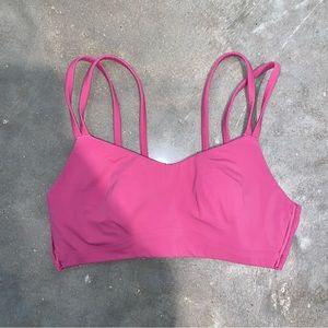 Lululemon Like a Cloud Sports Bra